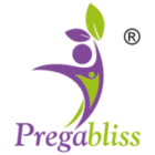 Pregabliss Logo